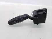 Drehknopf drehen MAZDA 5 (CR19) 2.0 CD