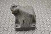 Motorhalter links MERCEDES-BENZ S (W221) S 320 CDI (221.022, 221.122) A6422230204