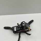 Lenkstockschalter JAGUAR XJ (X350) 2,7 D 2W93-13335-AF