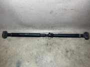 Kardanwelle BMW 5 Gran Turismo (F07) 550 i