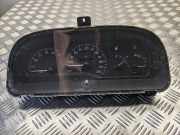 Tachometer Renault Laguna II (G) 7700844751