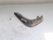 Unterfahrschutz Mazda 6 (GG) GHP9V3450