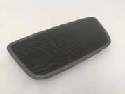 Lautsprecherabdeckung BMW X3 (F25) xDrive 30 d 9184150