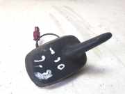Antenne VW PASSAT B6 (3C2) 2.0 TDI 1K0035507E