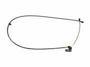 Roof Lock MERCEDES-BENZ SLK (R171) 200 Kompressor (171.442) A1717900059