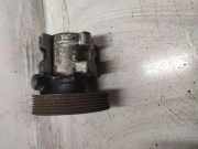 Servolenkungspumpe PEUGEOT PARTNER Furgon (5) 1.9 D 26045330