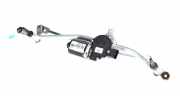 Scheibenwischermotor vorne PEUGEOT EXPERT Furgon 2.0 BlueHDi 120 9808465280