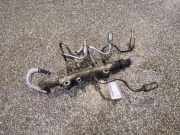 Kraftstoffzuführung MAZDA MPV II (LW) 2.0 DI