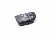 Schaltanzeige CITROËN C5 III Break (TD_) 2.0 HDi 96617667ZD