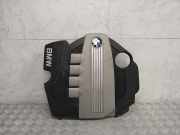 Motorabdeckung BMW 3 (E90) 320 d 7797410