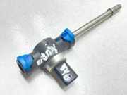 Kraftstoffdrucksensor VOLVO V40 Cross Country (526) D3 31432653