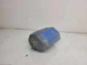 Fensterwaschtank AUDI 100 (44, 44Q, C3) 2.2 E Turbo quattro 431955453E