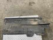 Rechte Unterbodenabdeckung SEAT TOLEDO IV (KG3) 1.6 TDI 6RA825201