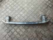 Stoßstangenbalken vorne PEUGEOT 807 (E) 2.2 HDi