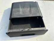 Handschuhfach RENAULT GRAND SCÉNIC III (JZ0/1_) 1.5 dCi 873900002R