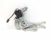 Fensterheber rechts hinten Lancia Kappa SW (838) 400260D