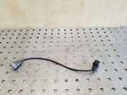 Klopfsensor Chevrolet Captiva (C100, C140)