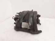 Ansaugbrücke PEUGEOT 206 Hatchback (2A/C) 1.1 i 9632998480