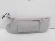 Rechte Sonnenblende CHRYSLER SEBRING (JR) 2.7 V6 24V