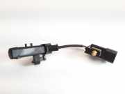 Sensor für Nockenwellenposition Peugeot 607 () 4R8Q6C315AF