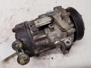 Kondensatpumpe Klimaanalge OPEL ASTRA H Estate (L35) 1.8 13217307