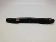 Kofferaum Schlossverkleidung MERCEDES-BENZ E Coupe (C207) E 220 CDI / d (207.302) A2077580702 2077580702