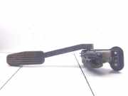 Gaspedal VOLVO S60 I 2.4 D 30636004 6pv00853701