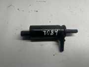 Wischwassertankmotor BMW X5 (F15, F85) M 50 d 7340773