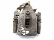 Bremssattel links hinten Peugeot 307 Break ()