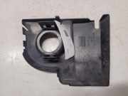 Motorabdeckung SKODA SUPERB I (3U4) 1.9 TDI 3B0422569A