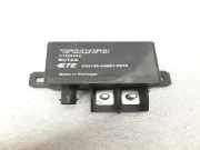 Relais für Klimaanlage Volvo XC90 I (275) 31398092