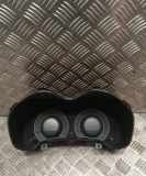 Kombiinstrument TOYOTA AURIS (_E15_) 2.2 D (ADE157_) 13111190
