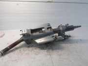 Lenkmechanismus CITROËN C-CROSSER (EP_) 2.2 HDi