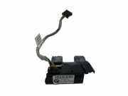 Steuergerät Servolenkung BMW 7er (E65, E66) 6935023