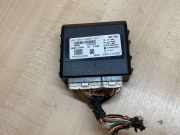 Keyless Steuergerät HYUNDAI ix35 (LM, EL, ELH) 2.0 CRDi 954802S400