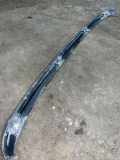 Stoßstangenierleiste hinten links BMW 3 Touring (E46) 330 d 8227570
