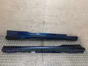 Linker Schweller BMW 6 Cabrio (F12) 640 d 8050415