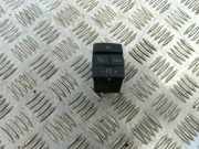 Schalter AUDI Q7 (4L) 3.0 TDI quattro 4L2927123