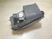 Luftfiltergehäuse Toyota Avensis (T25) 2220427010