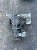 Differenzialgetriebe hinten AUDI A4 Avant (8W5, B9) 3.0 TDI quattro 0D2500043G