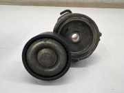 Riemenspanner OPEL Crossland X (P17) (P17) 1.2 (75) 9675874680