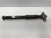 Stoßdämpfer hinten rechts HYUNDAI KONA EV Lite SE 55300DD100