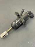 Kupplungszylinder VW GOLF IV Variant (1J5) 1.9 TDI 1J2721388A