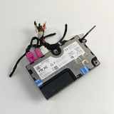 Bluetooth Steuergerät