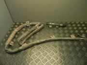 Dach SRS rechts VW TOUAREG (7P5) 3.0 V6 TDI 7P6880742C