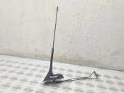 Antenne VW TOURAN (1T1, 1T2) 1.9 TDI