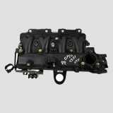 Ansaugbrücke OPEL CORSA D 1.3 CDTI 55213267