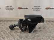 Gangschaltmechanismus RENAULT TRAFIC III Furgon (FG_) 1.6 dCi 90 349012637R
