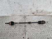 Antriebswelle vorne rechts OPEL ASTRA J 1.6 13250861