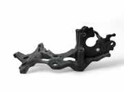 Lagerung für Generator VW Passat B8 (3G) 04L903143D